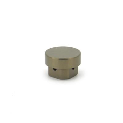 Bump Stop Piston 240 / 267 