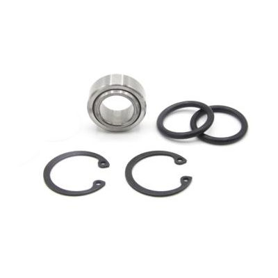 Bearing Kit