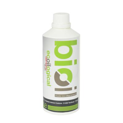 Oil Bi Oil - 0,5L Bottle