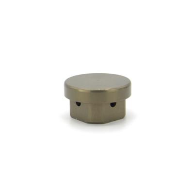 Bump Stop Piston 222