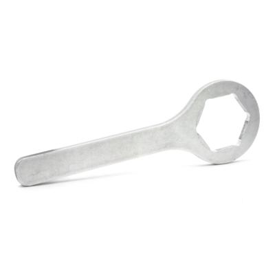 Obsys top cap wrench