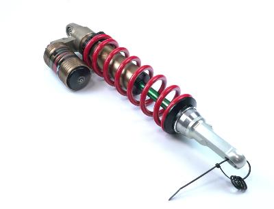 Refurbished Factory Motorcycle Shock Absorber -Yamaha YZ 125/250