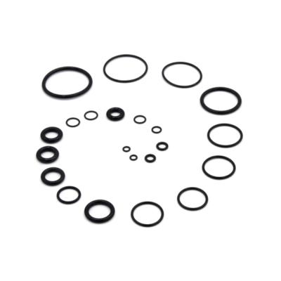 O-Ring Kit Hydraulic 