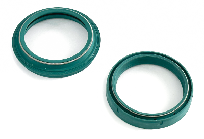 SPI gasket + dust cover kit for ø49 forks