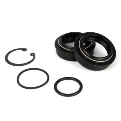 Scraper Seals Service Kit 34mm