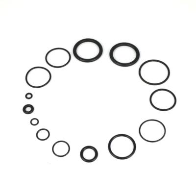 O-Ring Kit Dizzy