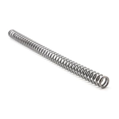 Fork Spring - Stiffness 9.0